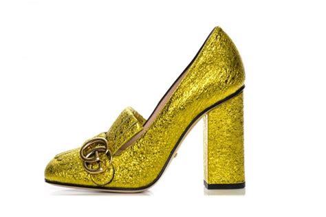 rent gucci heels|Designer Rental Shoes By Christian Louboutin, Gucci: Starting at .